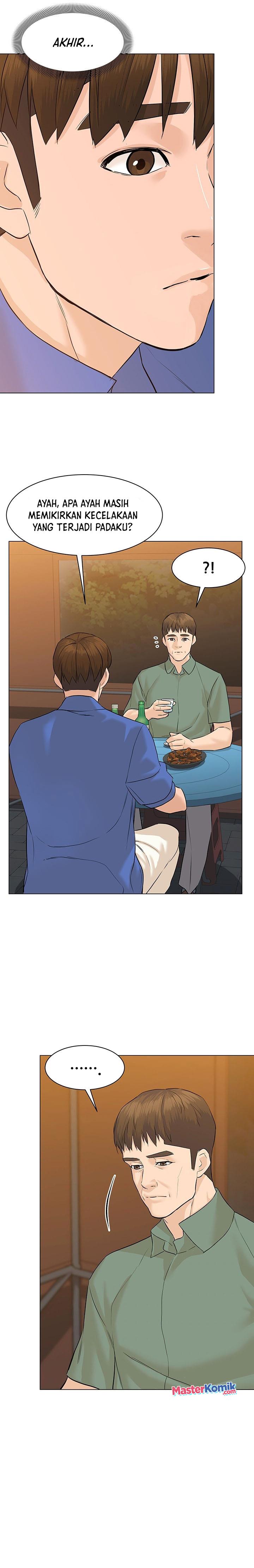 image-komik-from-the-grave-and-back-chapter-72-15/39