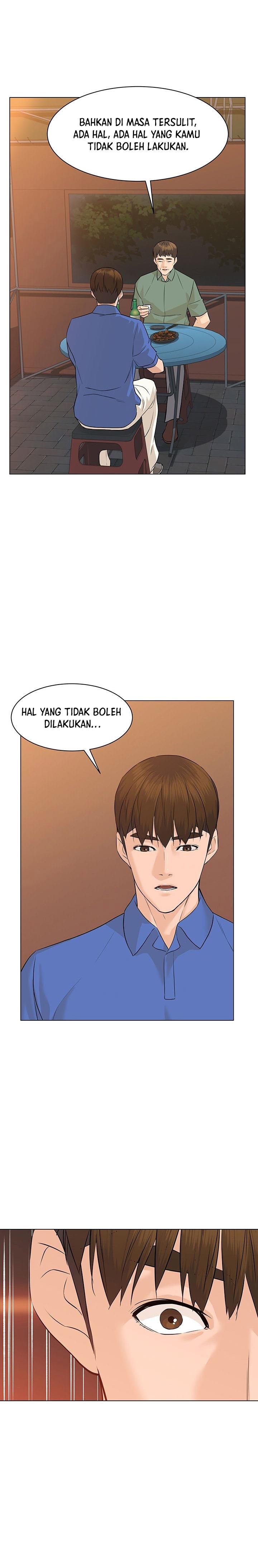 image-komik-from-the-grave-and-back-chapter-72-18/39
