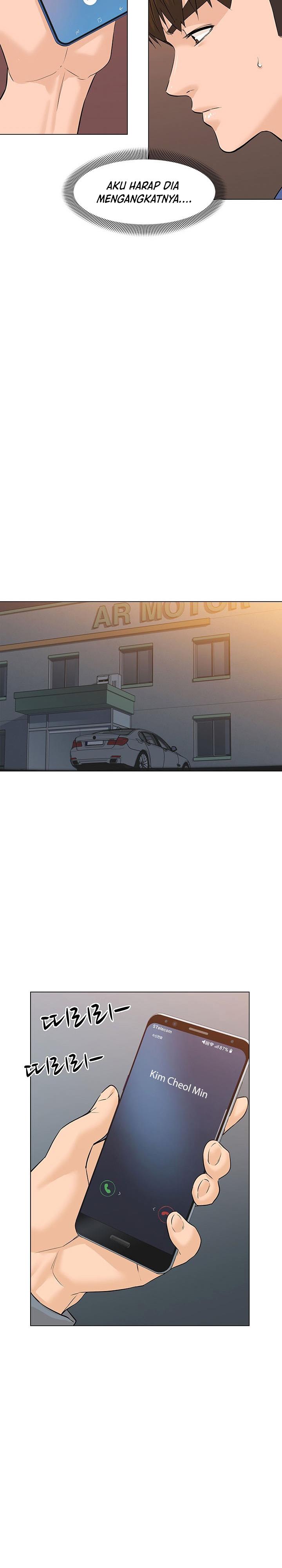 image-komik-from-the-grave-and-back-chapter-72-20/39