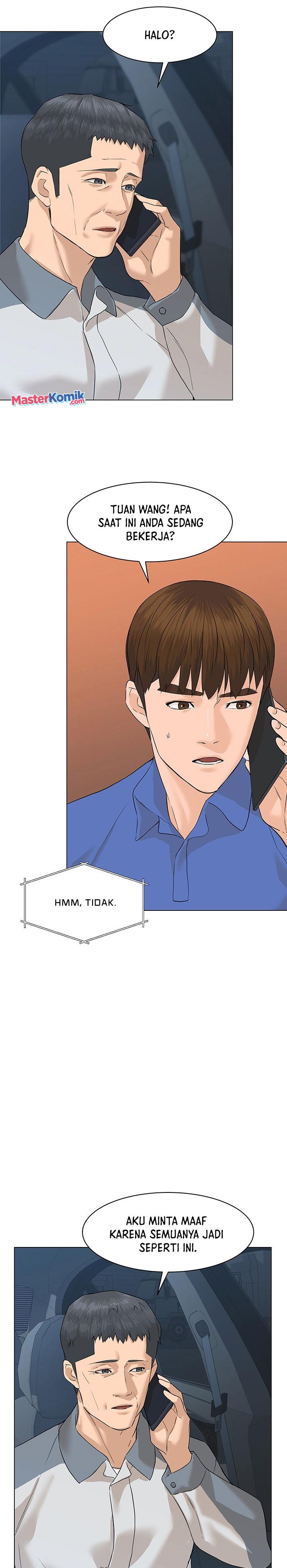 image-komik-from-the-grave-and-back-chapter-72-21/39