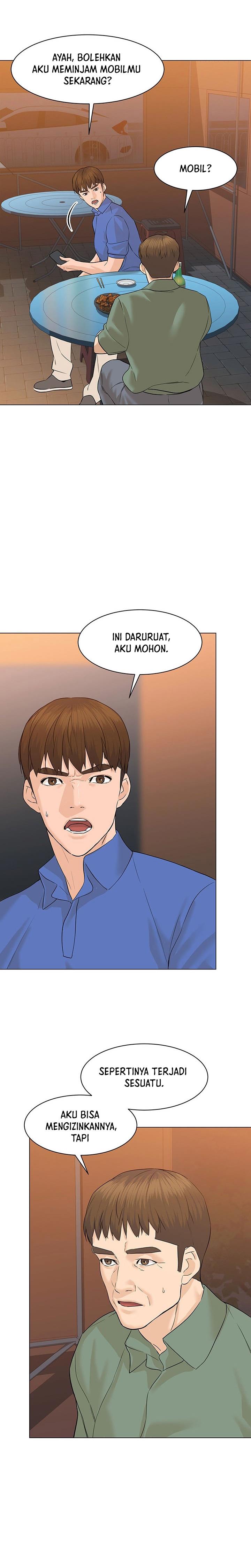 image-komik-from-the-grave-and-back-chapter-72-24/39