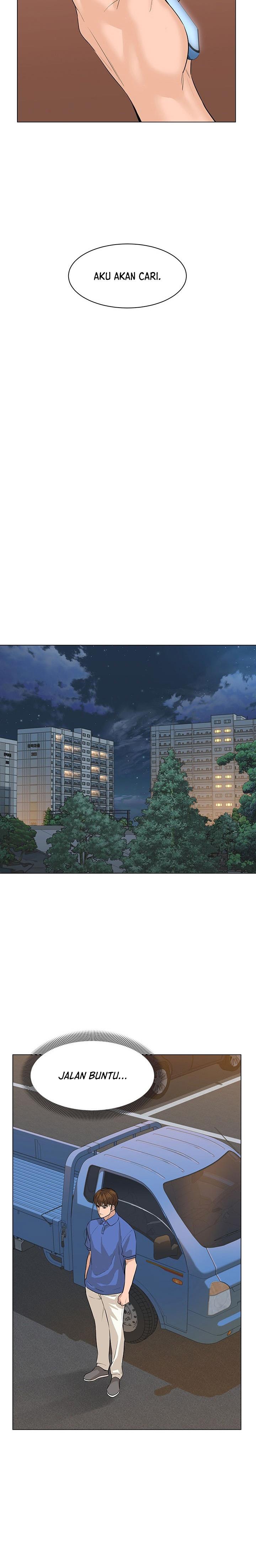 image-komik-from-the-grave-and-back-chapter-72-26/39