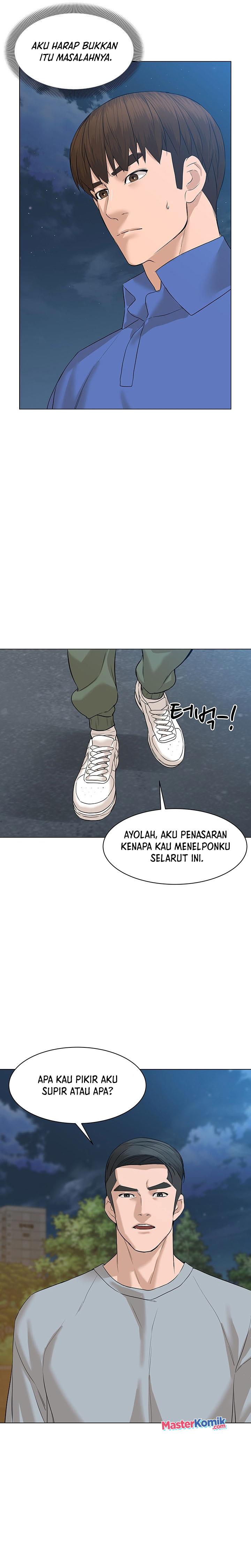 image-komik-from-the-grave-and-back-chapter-72-27/39