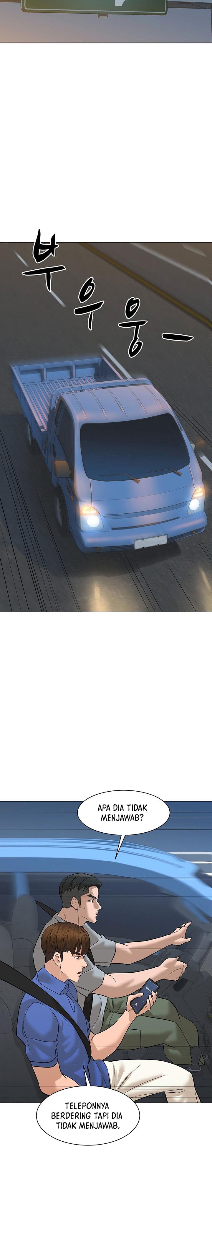 image-komik-from-the-grave-and-back-chapter-72-30/39