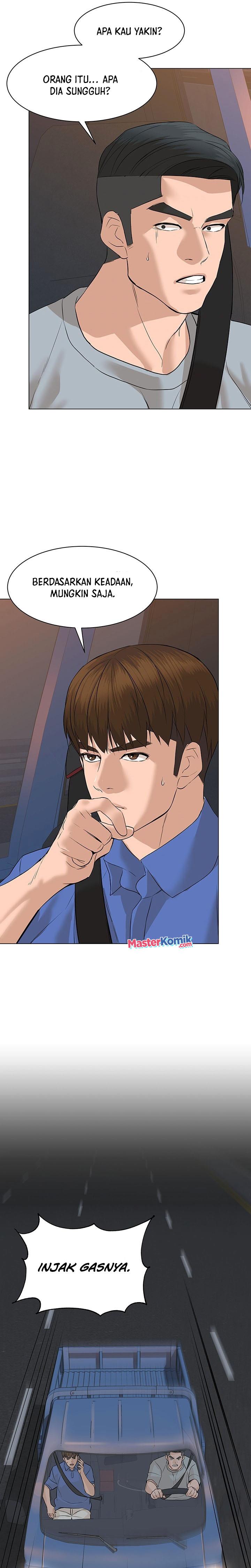 image-komik-from-the-grave-and-back-chapter-72-31/39