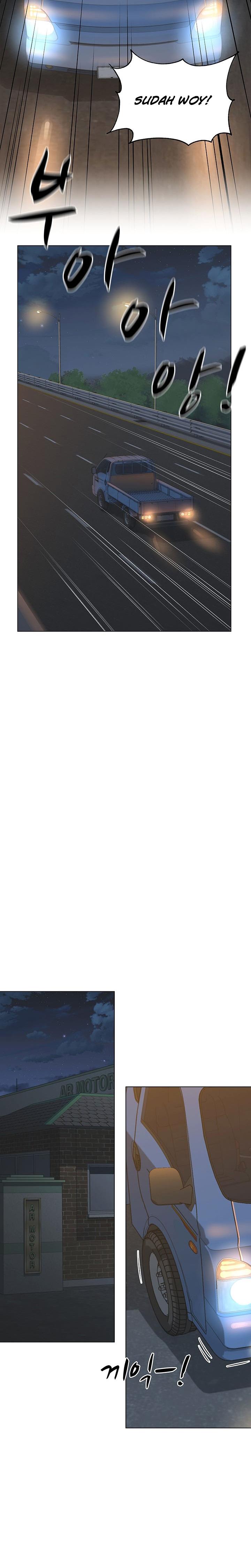 image-komik-from-the-grave-and-back-chapter-72-32/39