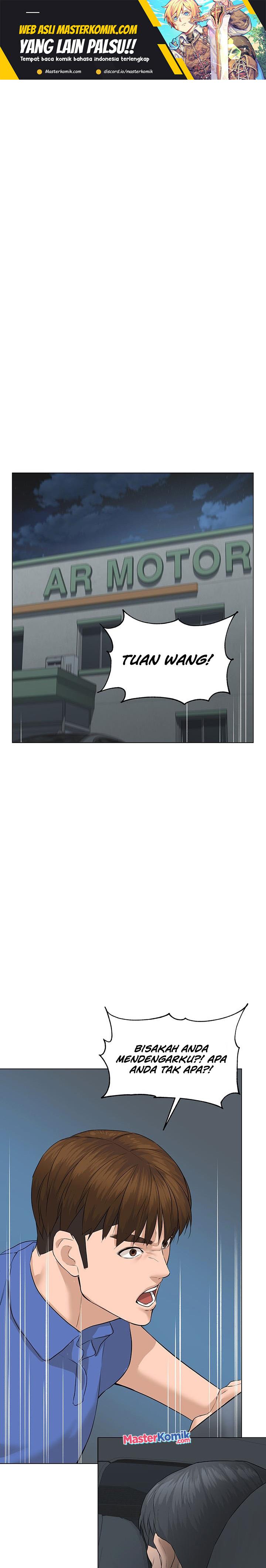 image-komik-from-the-grave-and-back-chapter-73-1/37