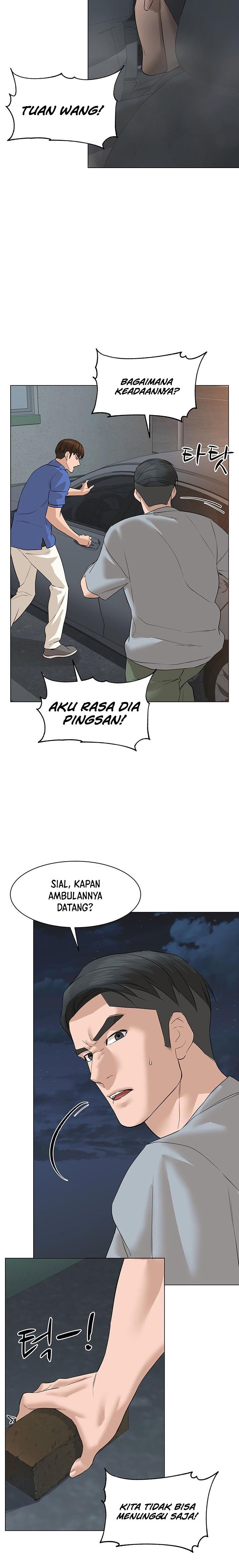 image-komik-from-the-grave-and-back-chapter-73-2/37