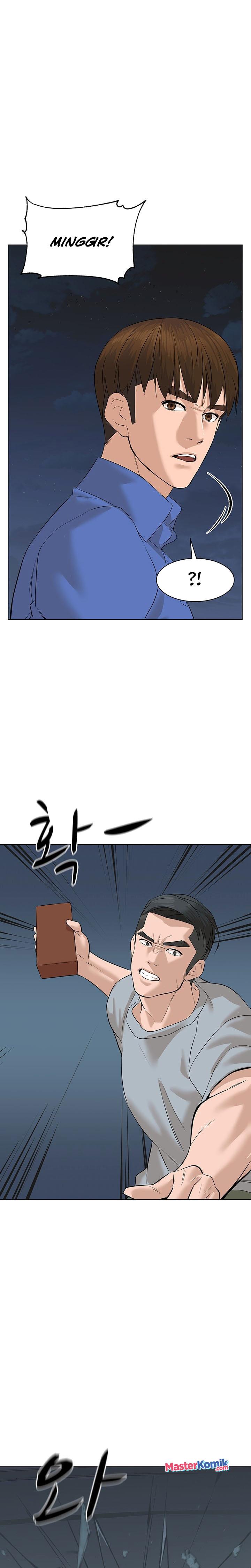 image-komik-from-the-grave-and-back-chapter-73-3/37