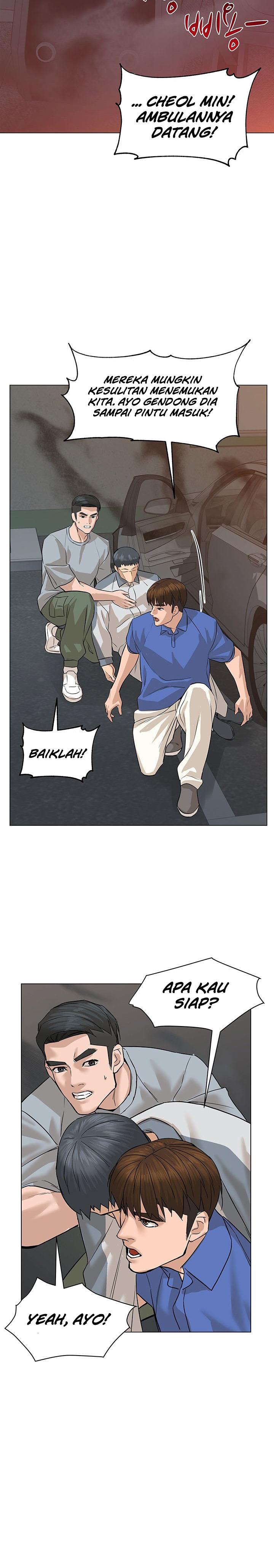 image-komik-from-the-grave-and-back-chapter-73-6/37