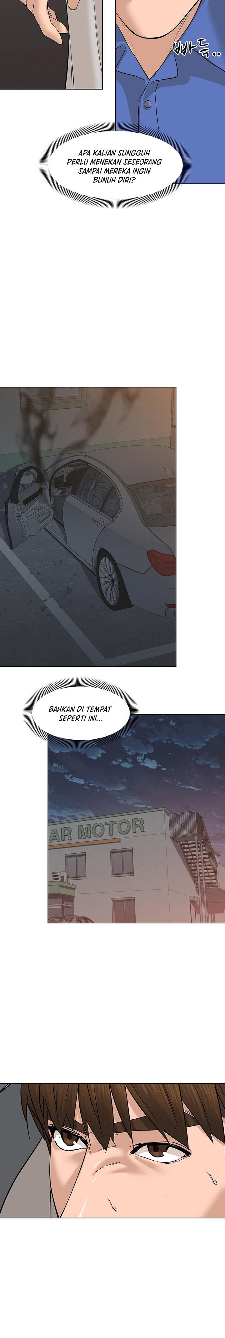 image-komik-from-the-grave-and-back-chapter-73-8/37