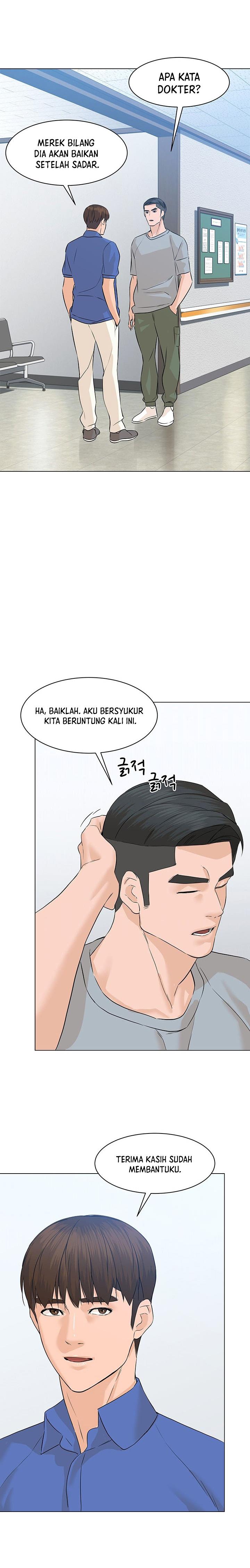 image-komik-from-the-grave-and-back-chapter-73-10/37