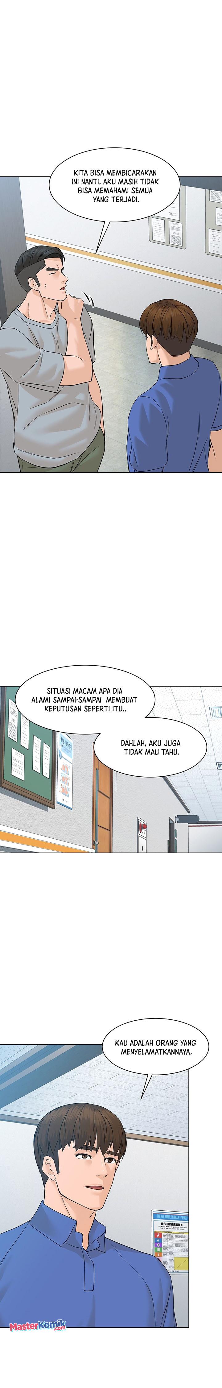 image-komik-from-the-grave-and-back-chapter-73-11/37