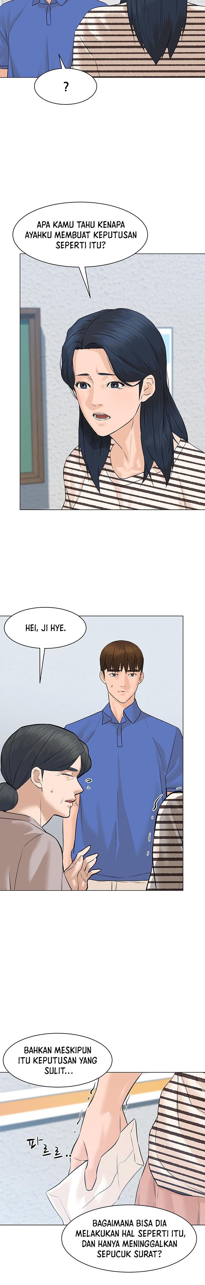 image-komik-from-the-grave-and-back-chapter-73-16/37