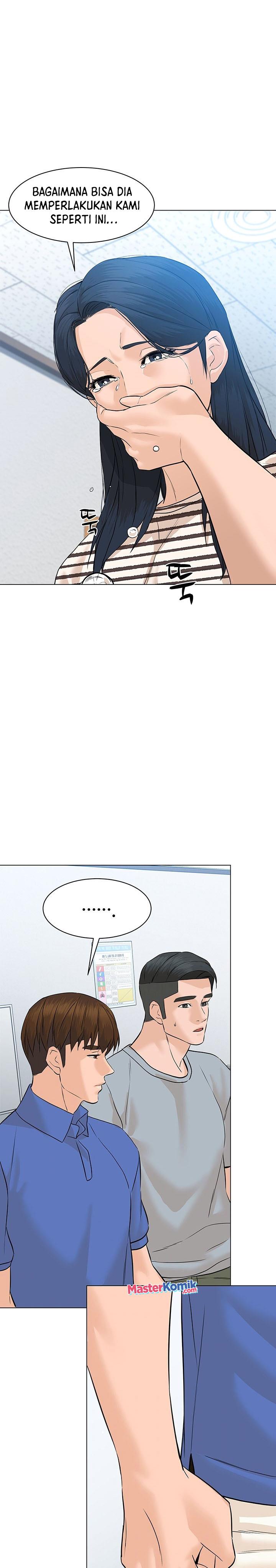 image-komik-from-the-grave-and-back-chapter-73-17/37