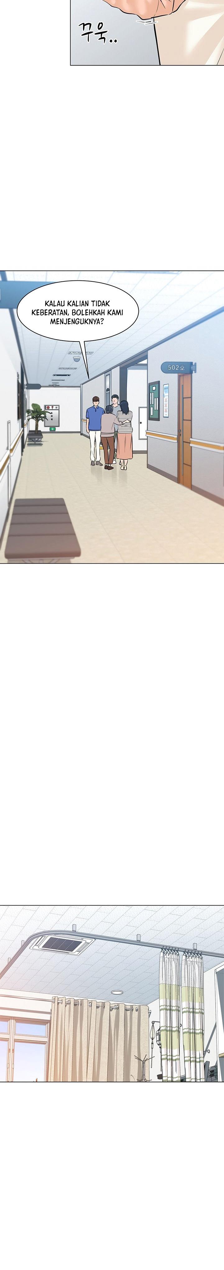 image-komik-from-the-grave-and-back-chapter-73-18/37