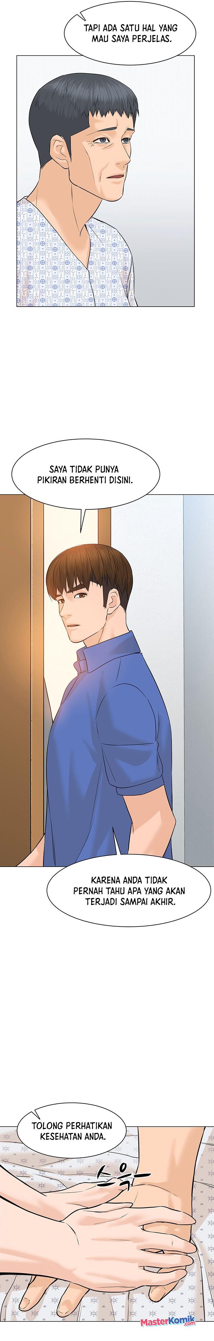 image-komik-from-the-grave-and-back-chapter-73-27/37