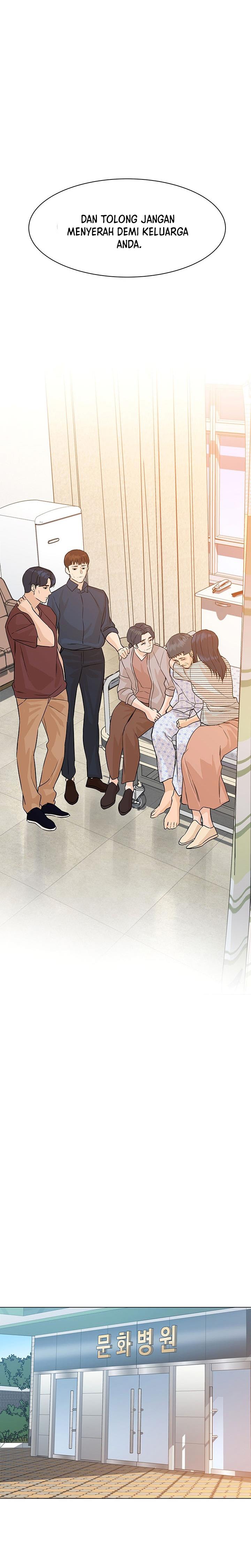 image-komik-from-the-grave-and-back-chapter-73-28/37