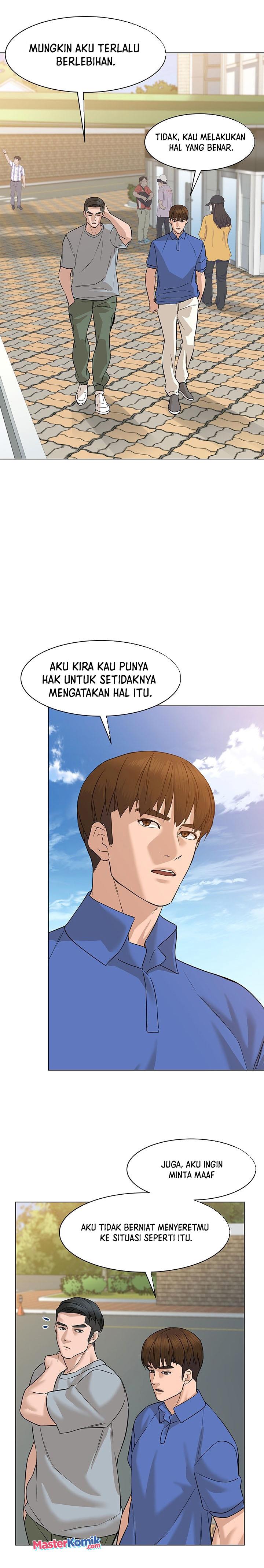 image-komik-from-the-grave-and-back-chapter-73-29/37