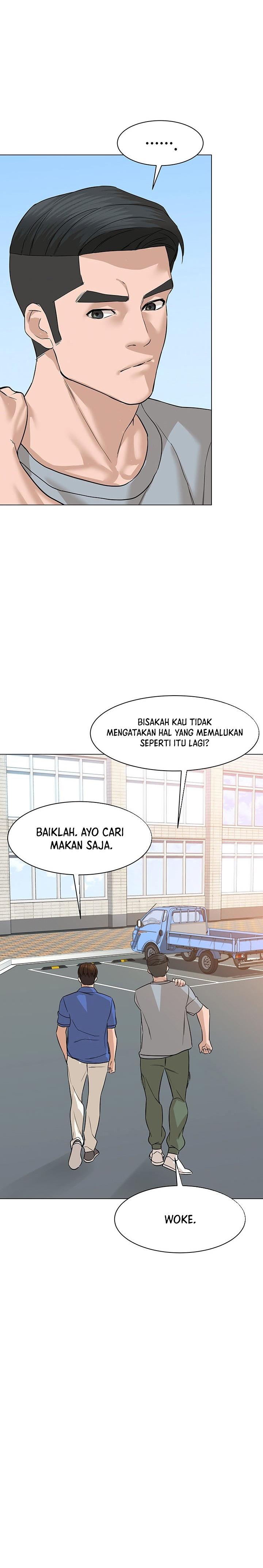 image-komik-from-the-grave-and-back-chapter-73-30/37