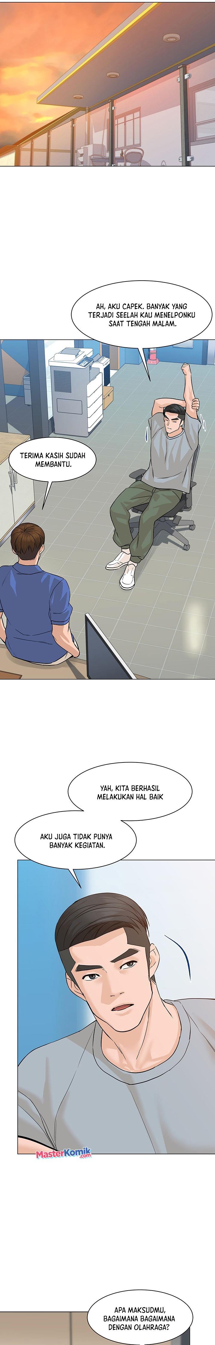 image-komik-from-the-grave-and-back-chapter-73-31/37