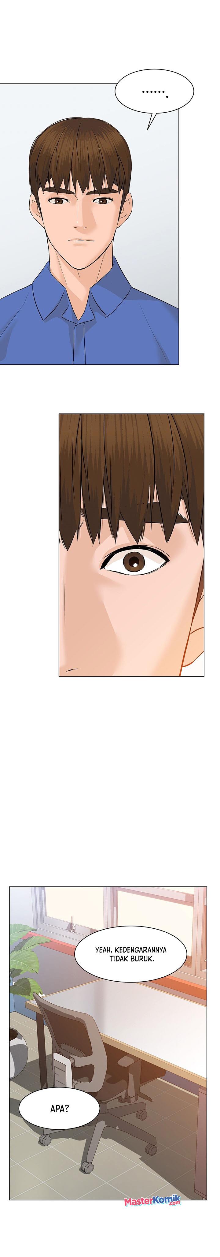 image-komik-from-the-grave-and-back-chapter-73-33/37