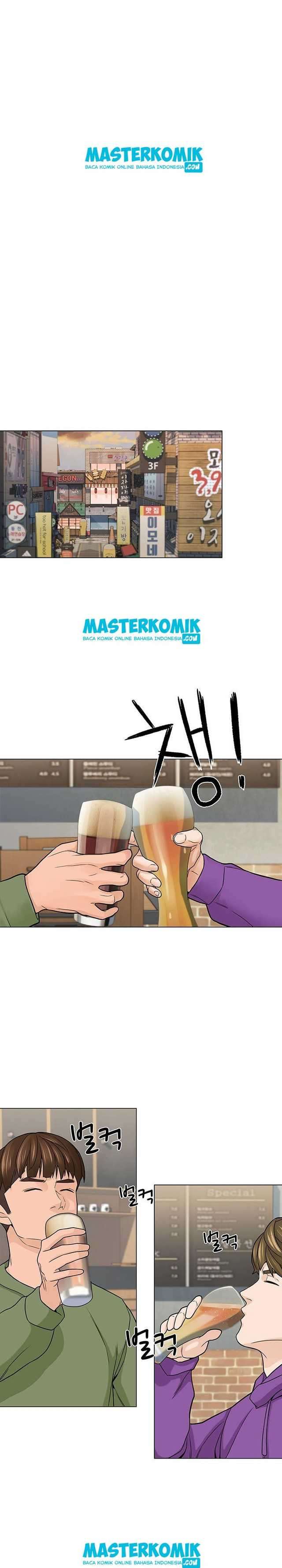 image-komik-from-the-grave-and-back-chapter-8-2/34