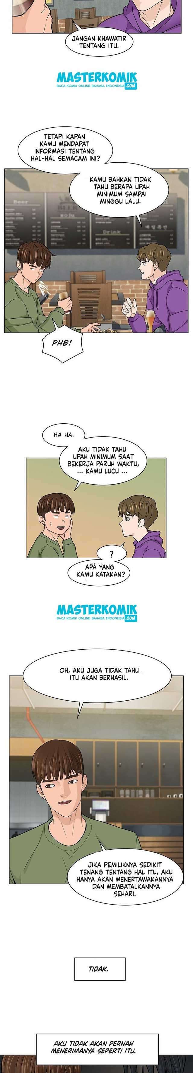 image-komik-from-the-grave-and-back-chapter-8-4/34