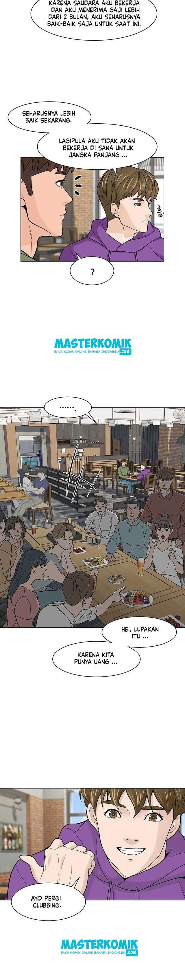 image-komik-from-the-grave-and-back-chapter-8-6/34