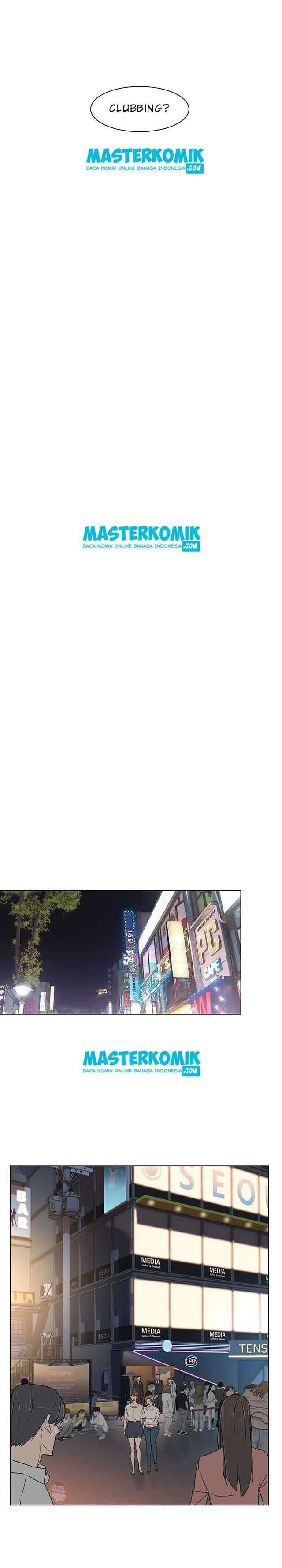 image-komik-from-the-grave-and-back-chapter-8-7/34