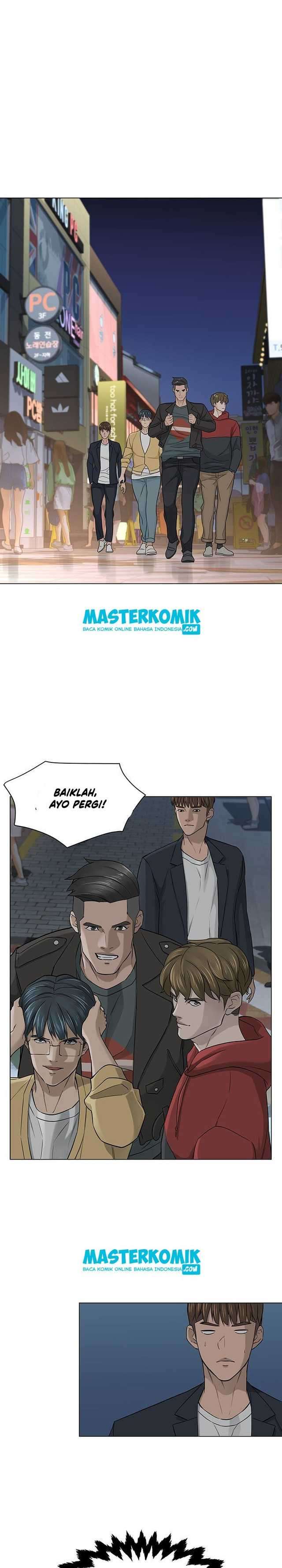 image-komik-from-the-grave-and-back-chapter-8-8/34