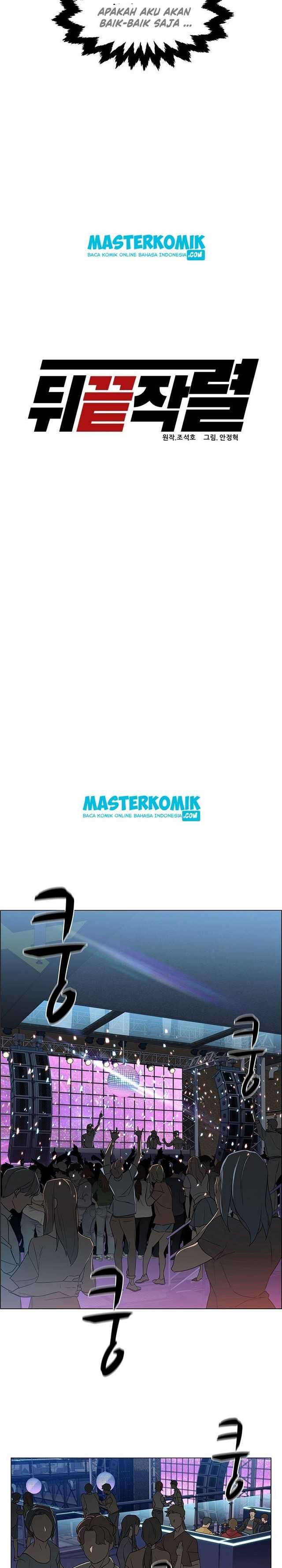 image-komik-from-the-grave-and-back-chapter-8-9/34