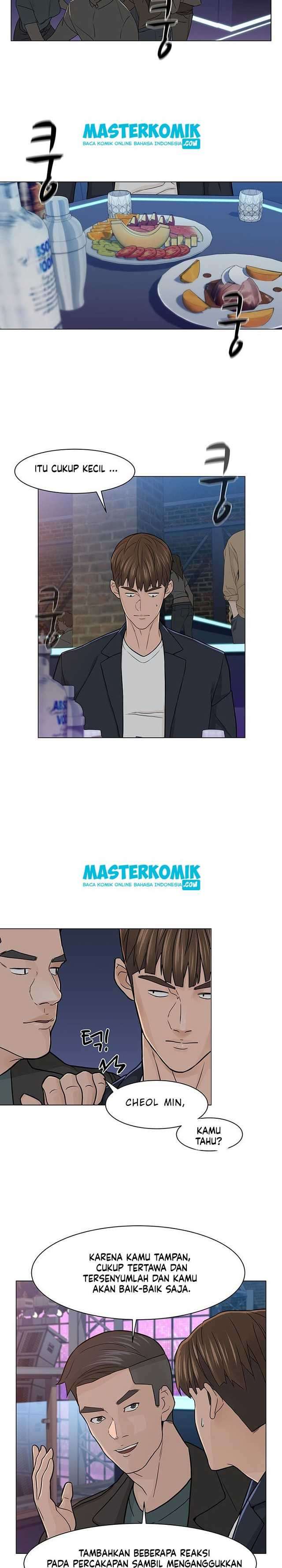 image-komik-from-the-grave-and-back-chapter-8-10/34