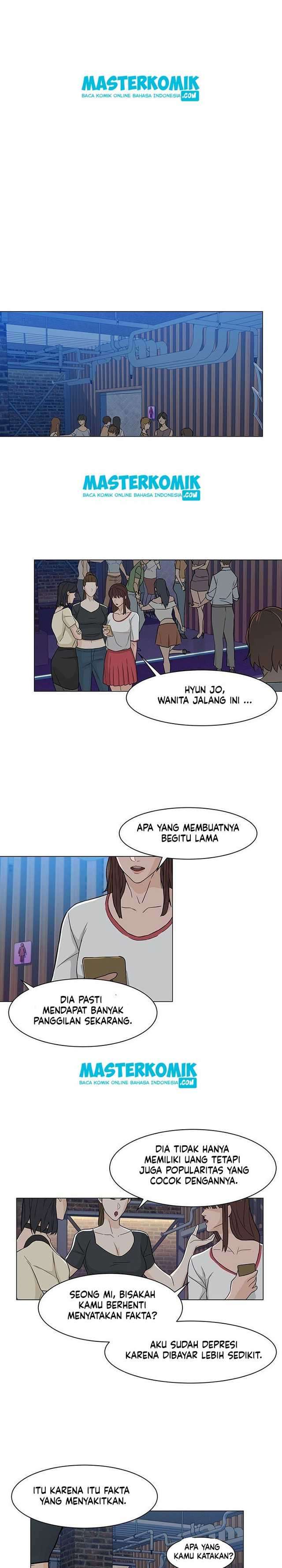 image-komik-from-the-grave-and-back-chapter-8-12/34