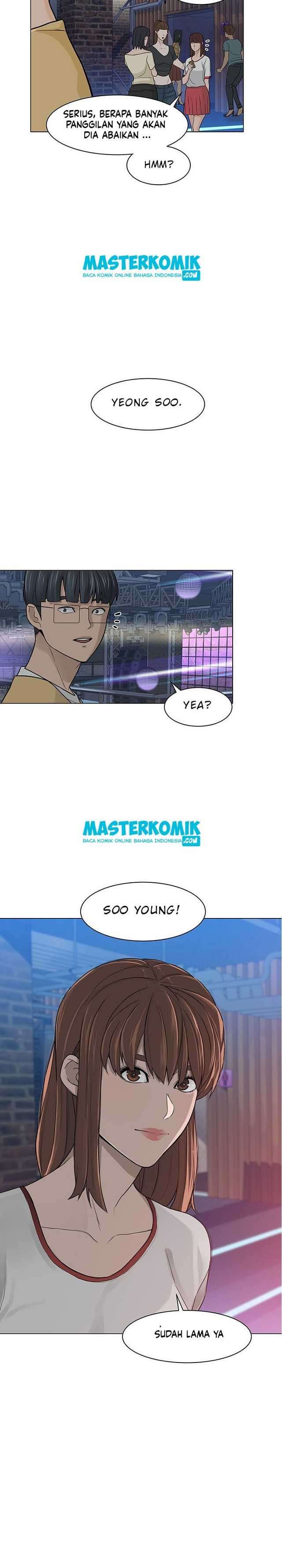 image-komik-from-the-grave-and-back-chapter-8-13/34