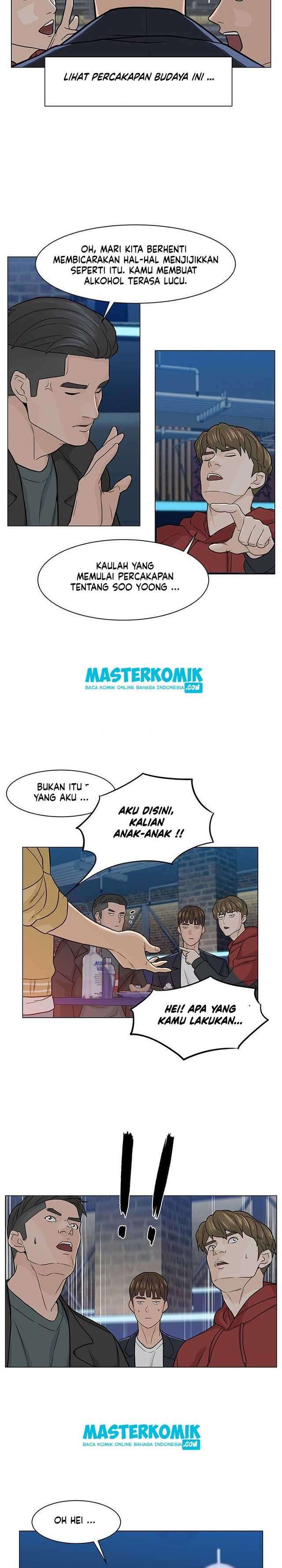 image-komik-from-the-grave-and-back-chapter-8-15/34