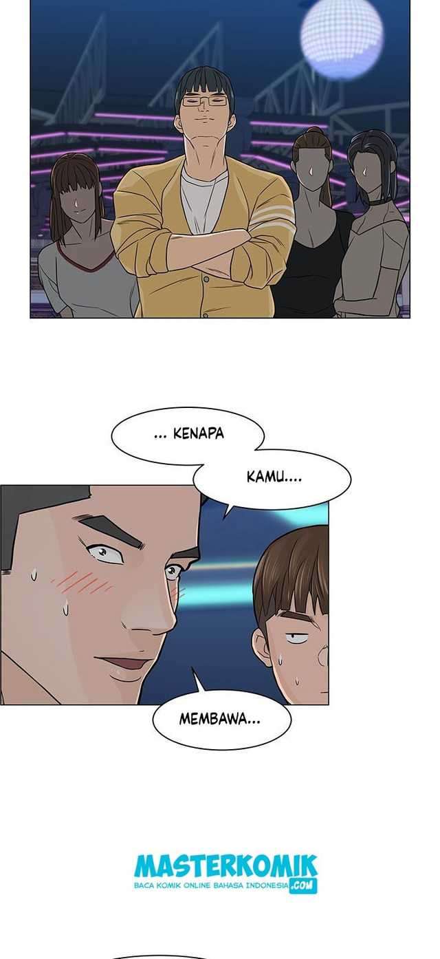 image-komik-from-the-grave-and-back-chapter-8-16/34