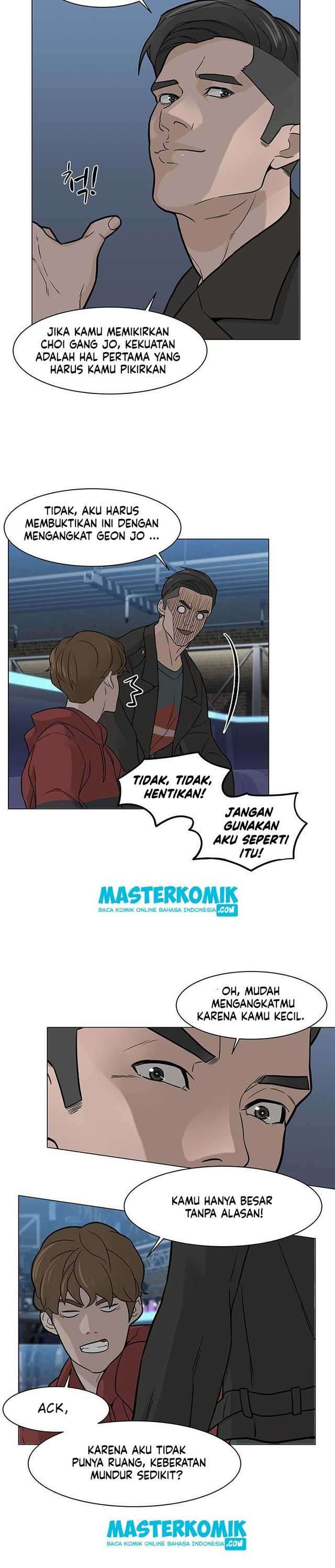 image-komik-from-the-grave-and-back-chapter-8-20/34