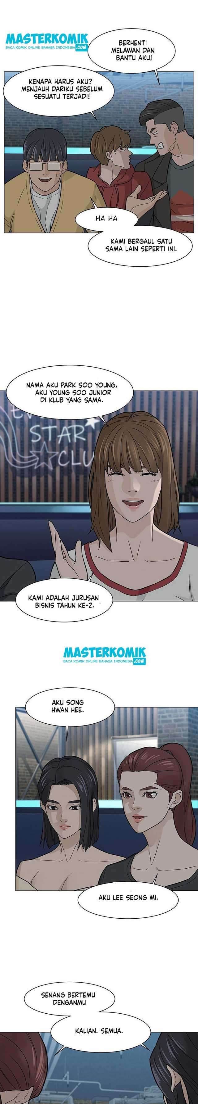 image-komik-from-the-grave-and-back-chapter-8-21/34