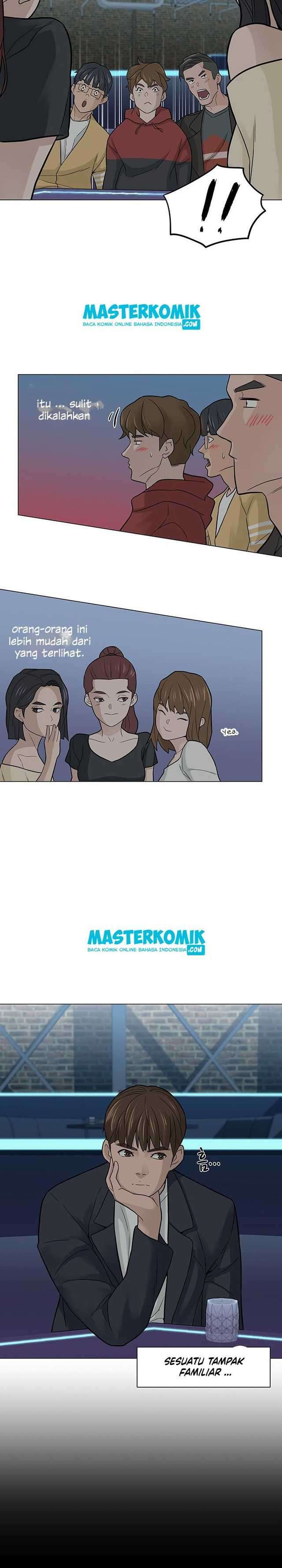 image-komik-from-the-grave-and-back-chapter-8-22/34