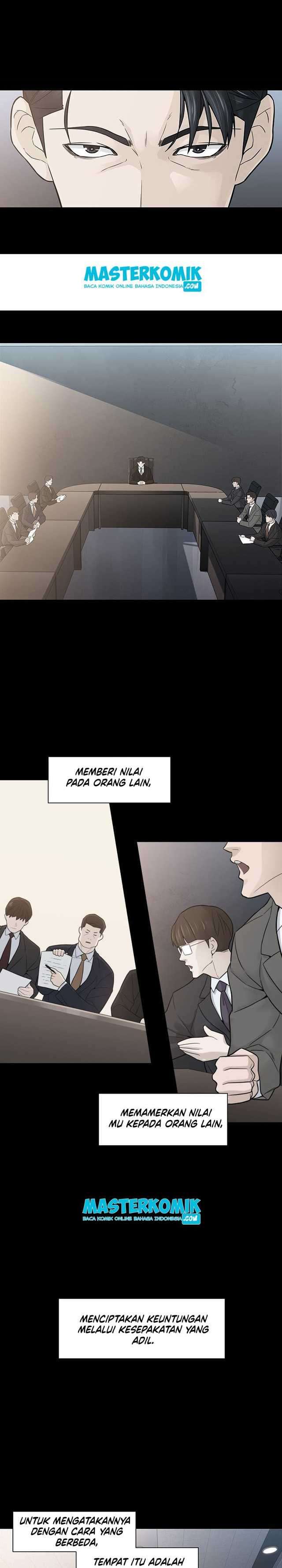 image-komik-from-the-grave-and-back-chapter-8-23/34