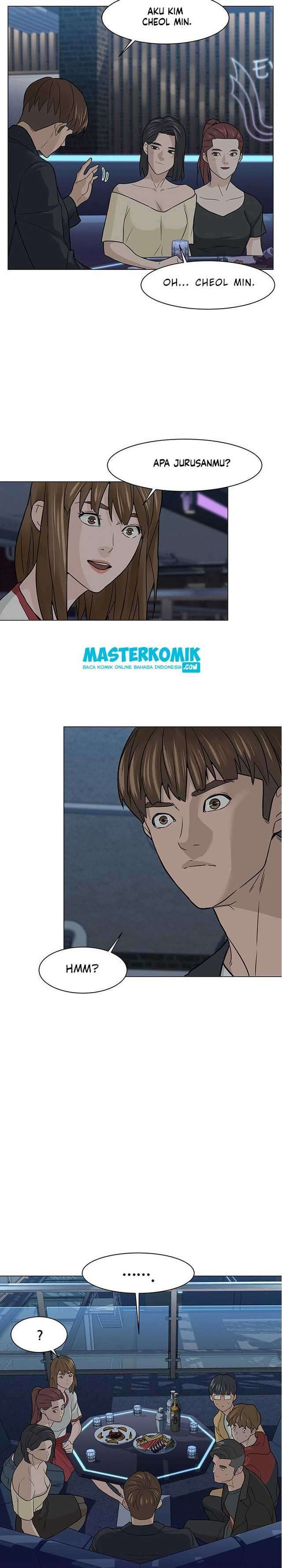 image-komik-from-the-grave-and-back-chapter-8-27/34