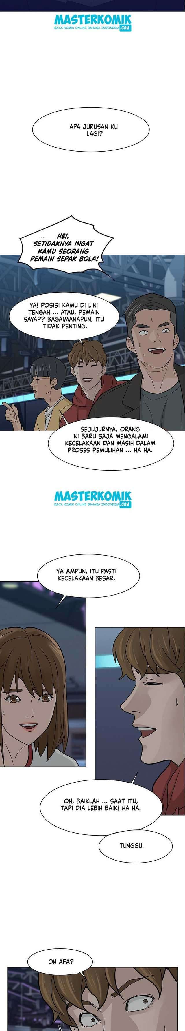 image-komik-from-the-grave-and-back-chapter-8-28/34