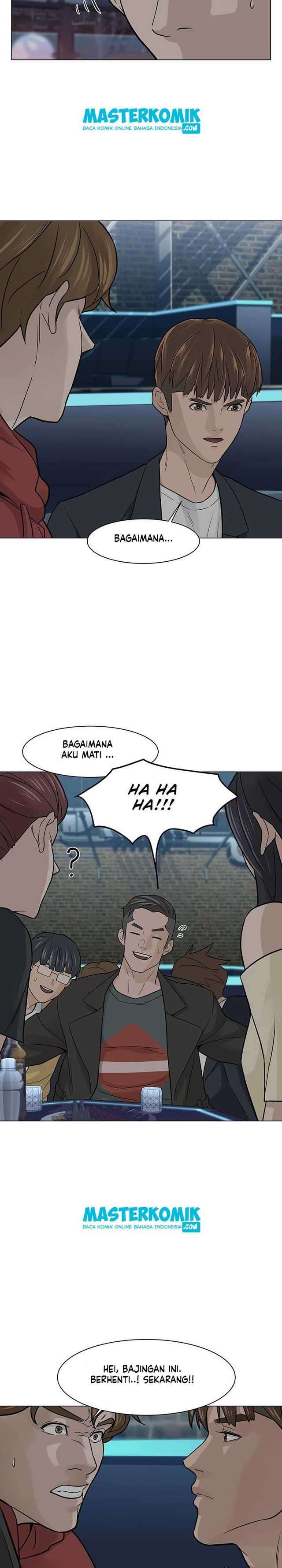 image-komik-from-the-grave-and-back-chapter-8-29/34