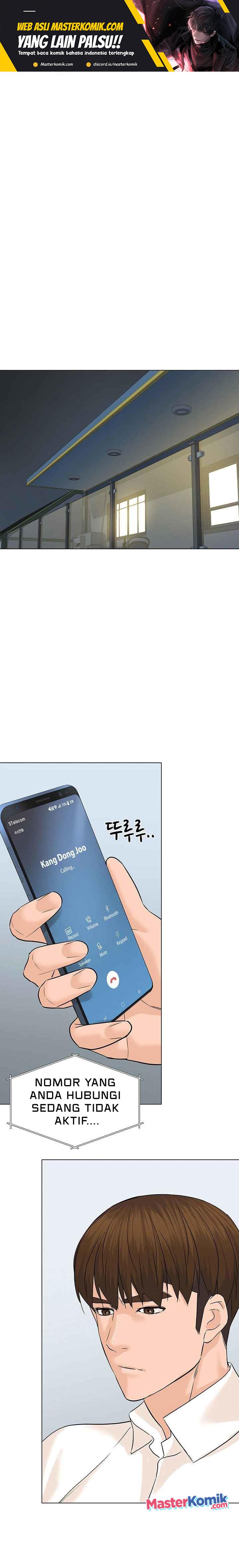 image-komik-from-the-grave-and-back-chapter-80-1/29