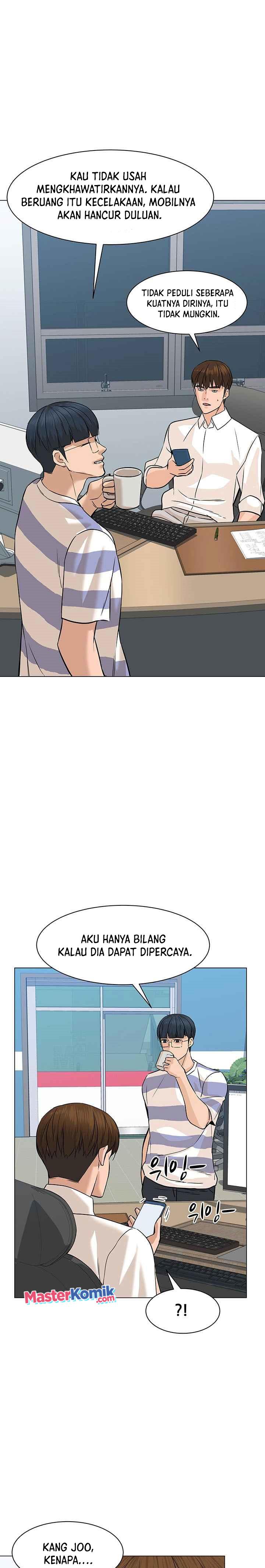 image-komik-from-the-grave-and-back-chapter-80-3/29