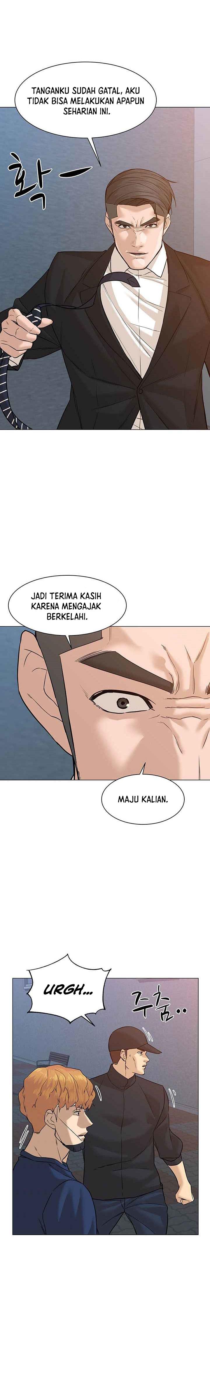 image-komik-from-the-grave-and-back-chapter-80-14/29