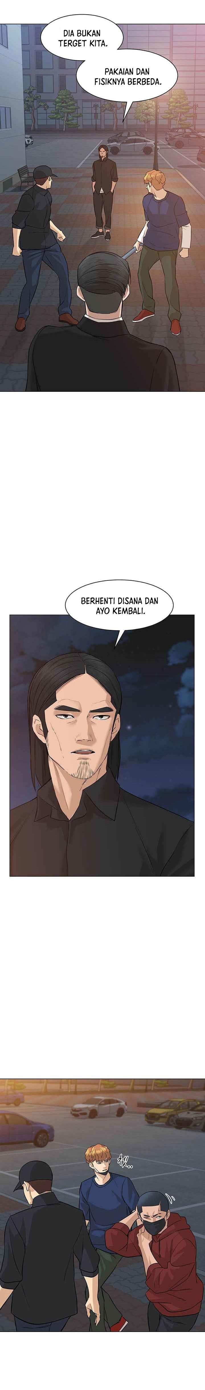 image-komik-from-the-grave-and-back-chapter-80-16/29