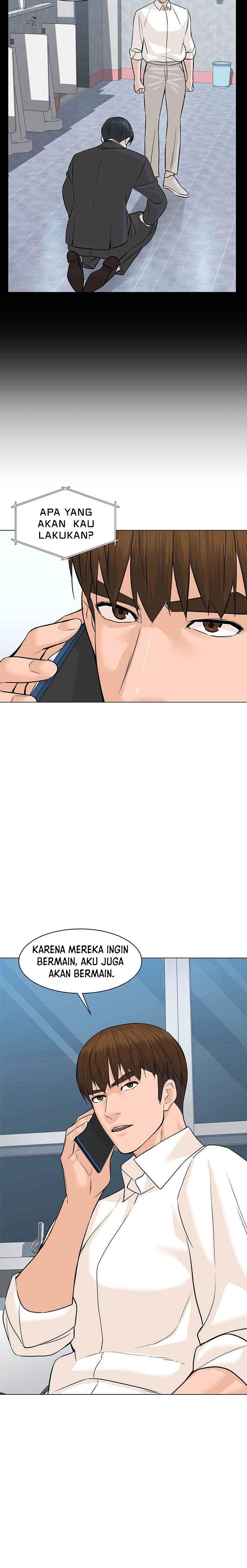 image-komik-from-the-grave-and-back-chapter-80-20/29