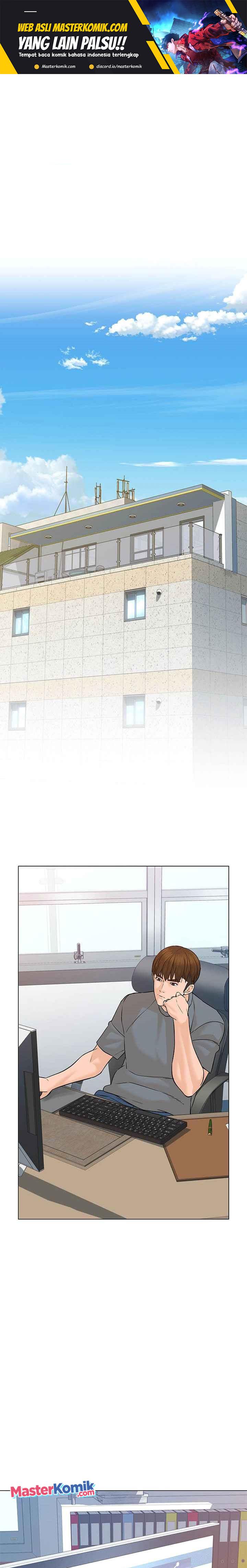 image-komik-from-the-grave-and-back-chapter-82-1/30